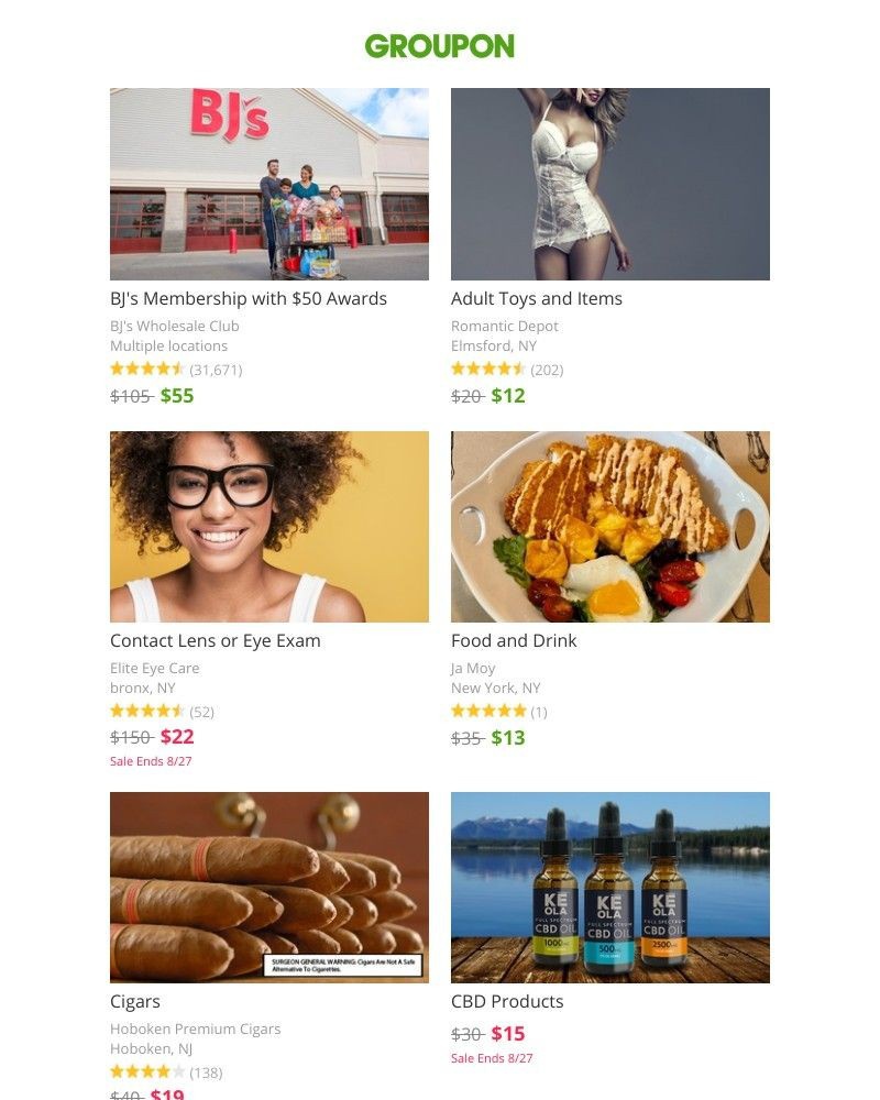 Screenshot of email with subject /media/emails/bjs-membership-with-50-awards-adult-toys-and-items-contact-lens-or-eye-exam-8d911_1BEJILu.jpg