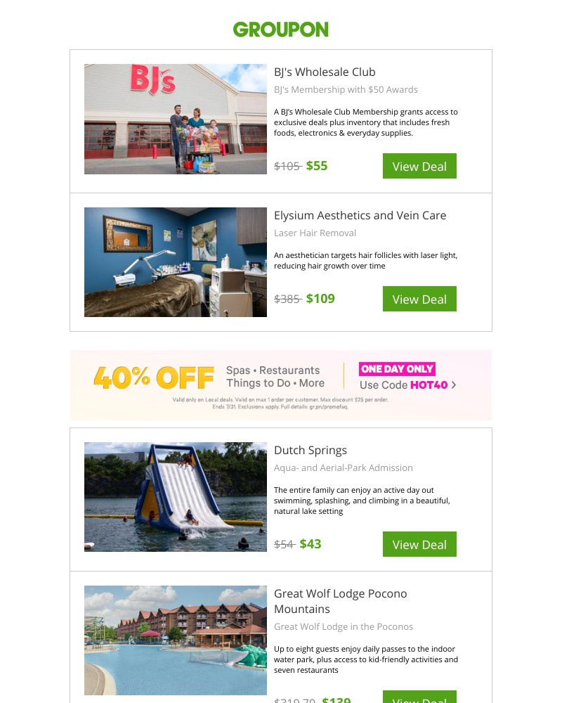 Screenshot of email with subject /media/emails/bjs-membership-with-50-awards-and-more-ec3d48-cropped-43cd36b5.jpg