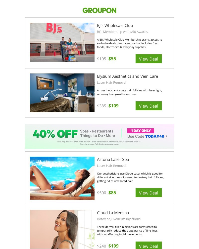 Screenshot of email with subject /media/emails/bjs-membership-with-50-awards-and-more-f517bd-cropped-2eba262c.jpg