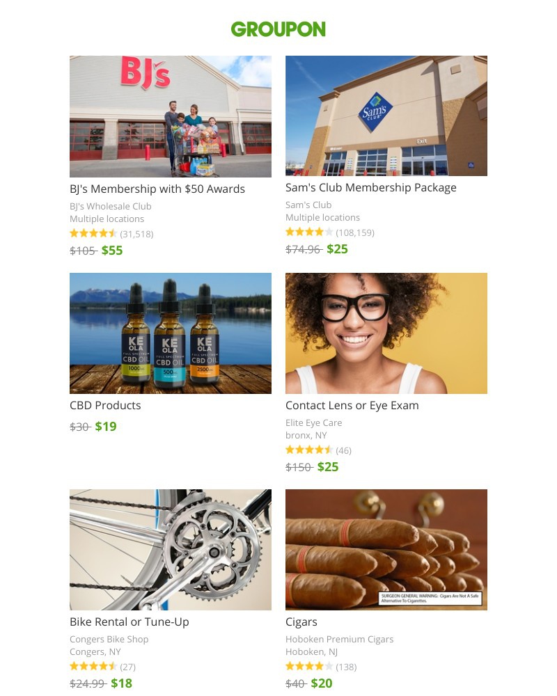 Screenshot of email with subject /media/emails/bjs-membership-with-50-awards-sams-club-membership-package-cbd-products-67aa6a-cr_3FviLNF.jpg