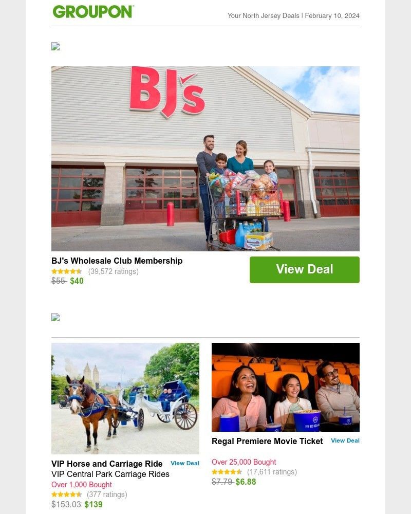 Screenshot of email with subject /media/emails/bjs-wholesale-club-membership-43da52-cropped-472397d7.jpg