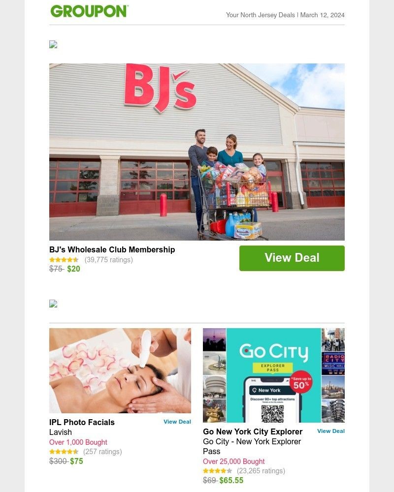 Screenshot of email with subject /media/emails/bjs-wholesale-club-membership-8e49c6-cropped-712d3706.jpg