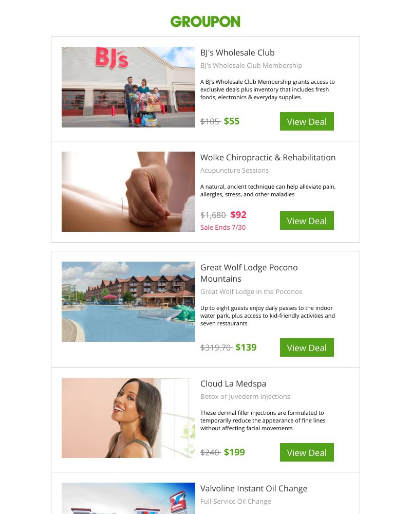 Screenshot of email with subject /media/emails/bjs-wholesale-club-membership-and-more-a2c5fb-cropped-c151bf21.jpg