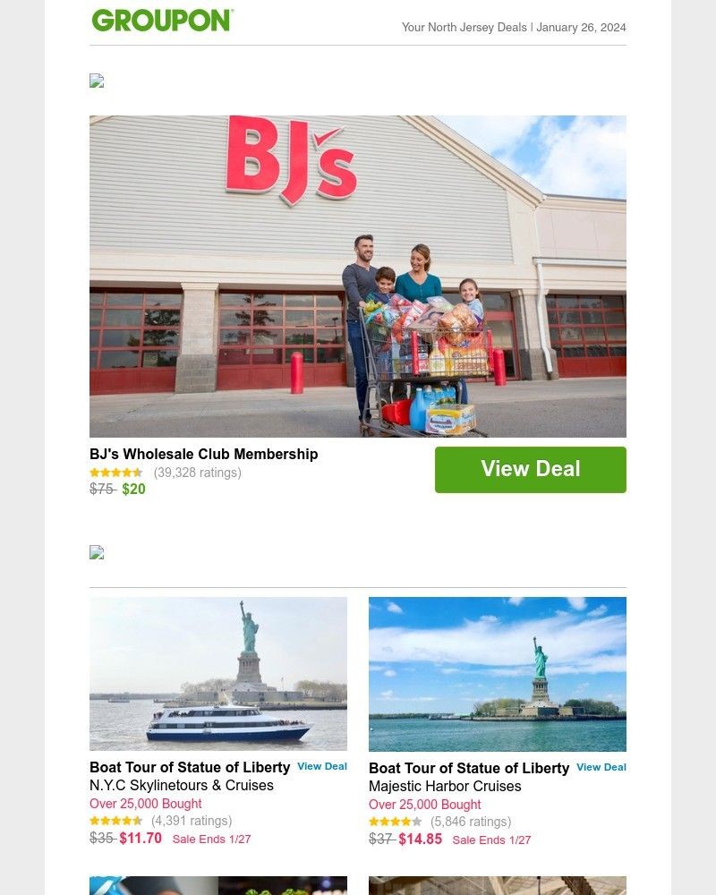 Screenshot of email with subject /media/emails/bjs-wholesale-club-membership-b7173f-cropped-ab99d576.jpg