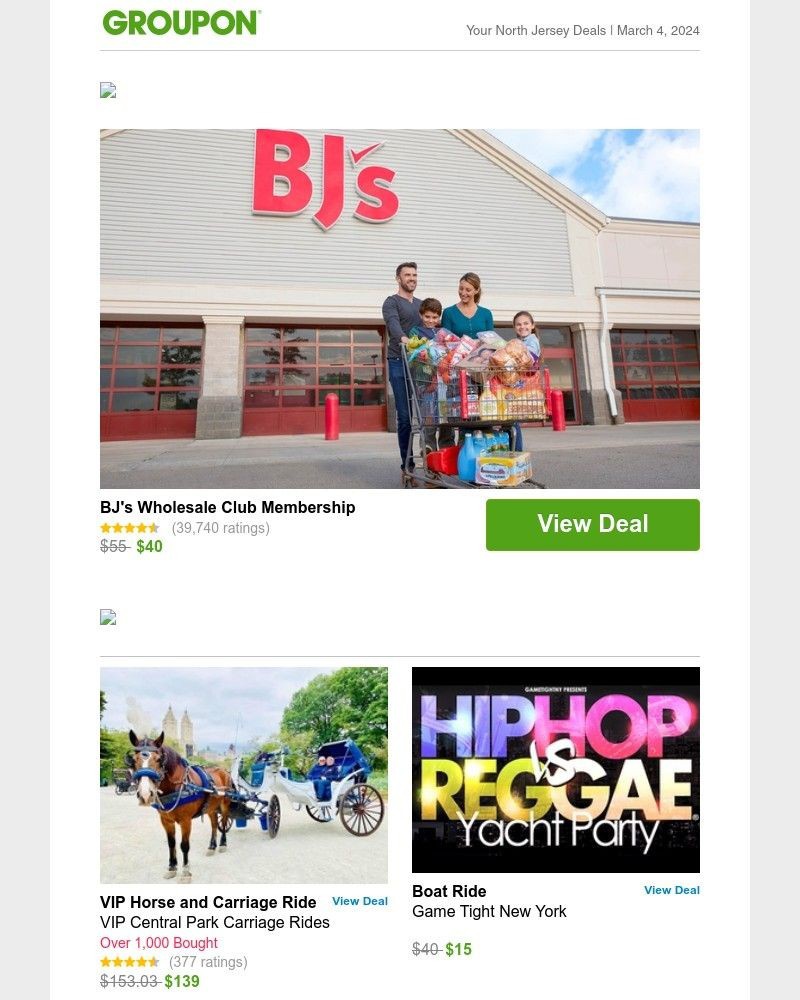 Screenshot of email with subject /media/emails/bjs-wholesale-club-membership-b89e90-cropped-7b5065e0.jpg