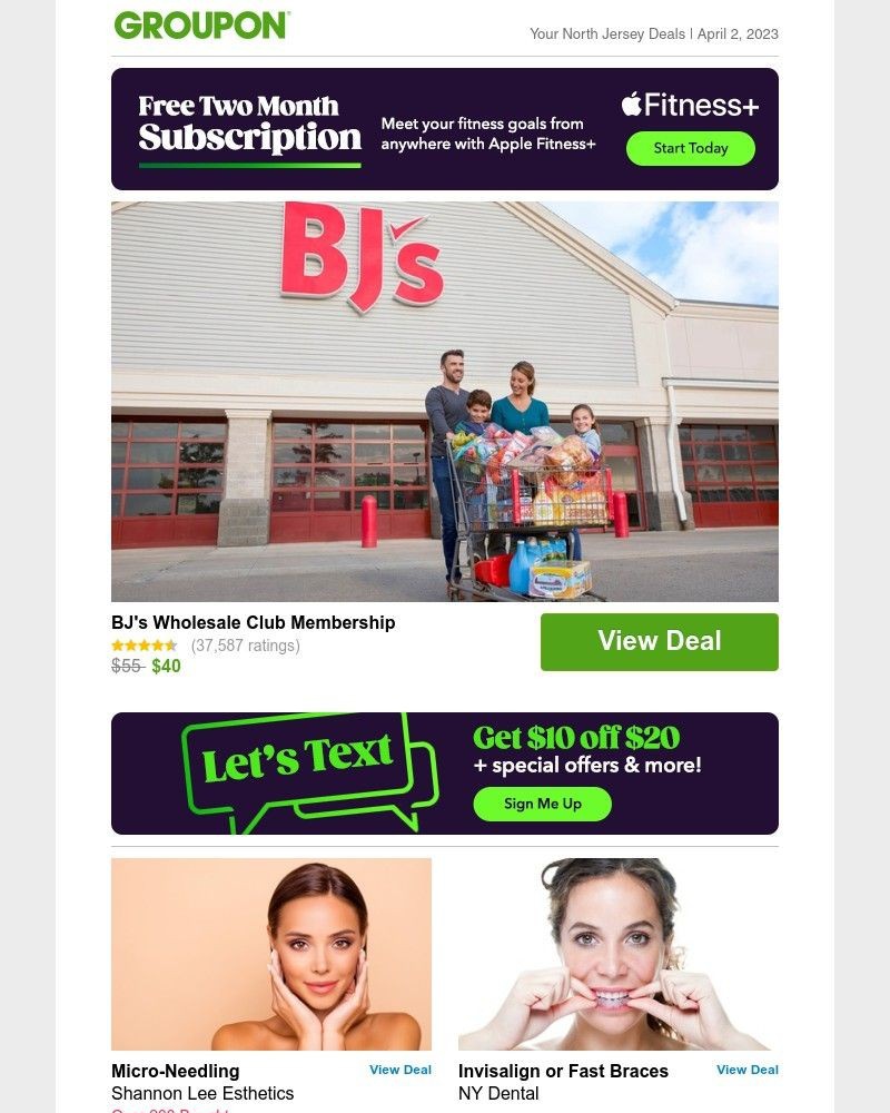 Screenshot of email with subject /media/emails/bjs-wholesale-club-membership-bc6a98-cropped-b063209c.jpg