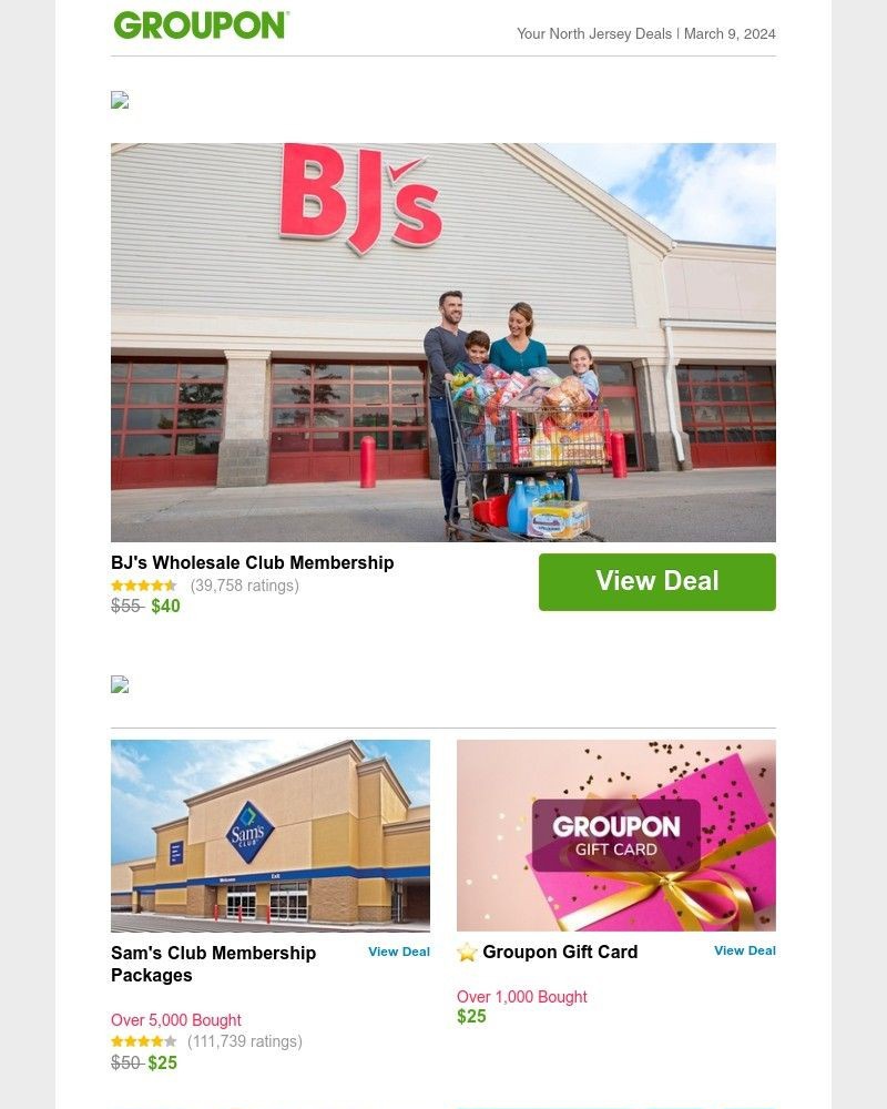 Screenshot of email with subject /media/emails/bjs-wholesale-club-membership-c204c0-cropped-31375f35.jpg