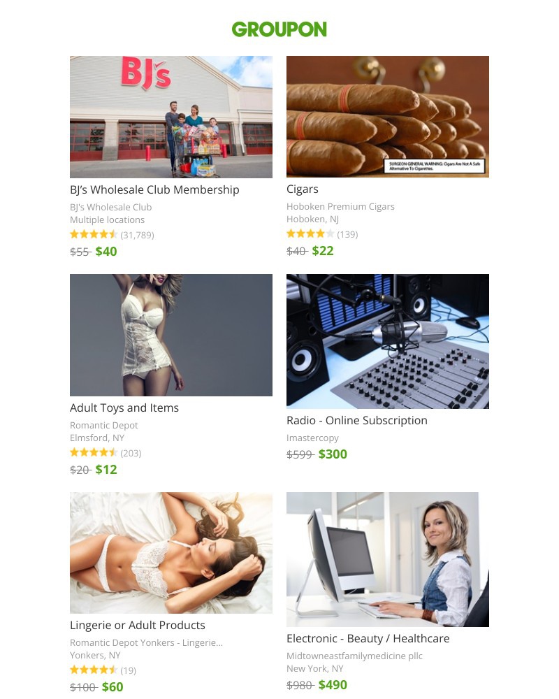 Screenshot of email with subject /media/emails/bjs-wholesale-club-membership-cigars-adult-toys-and-items-d56253-cropped-dfb95d03.jpg