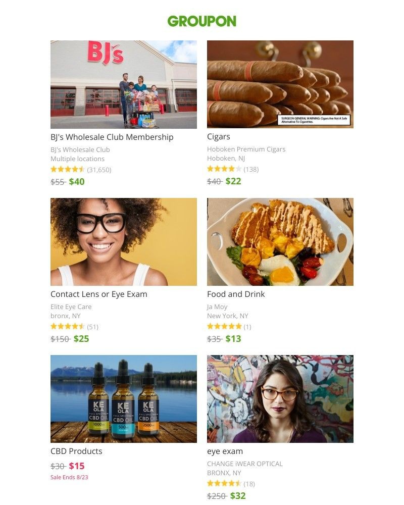 Screenshot of email with subject /media/emails/bjs-wholesale-club-membership-cigars-contact-lens-or-eye-exam-fe4726-cropped-8791e9a5.jpg