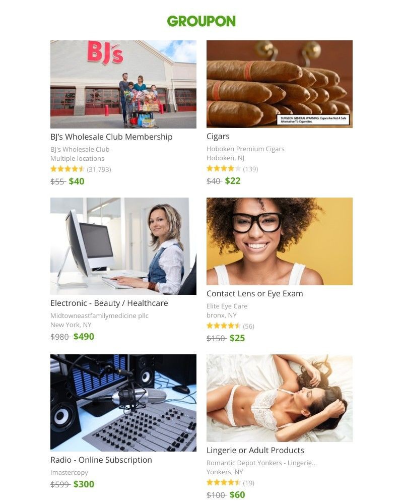 Screenshot of email with subject /media/emails/bjs-wholesale-club-membership-cigars-electronic-beauty-healthcare-7ecee8-cropped-1d42018e.jpg