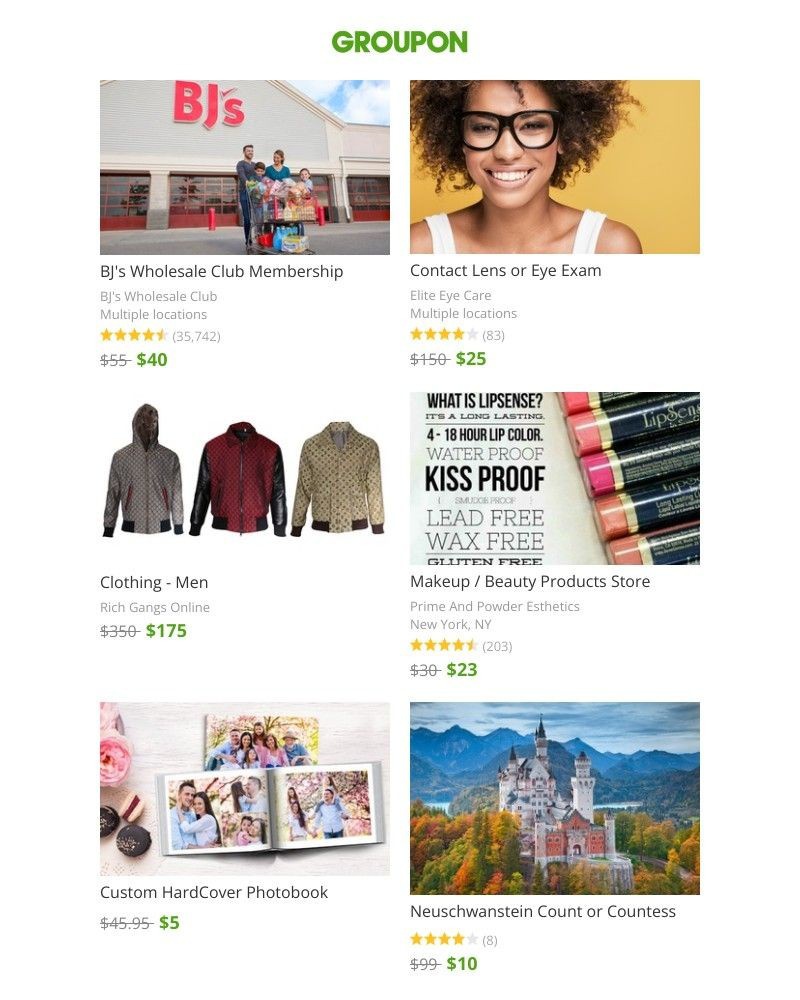 Screenshot of email with subject /media/emails/bjs-wholesale-club-membership-contact-lens-or-eye-exam-clothing-men-86b119-croppe_g53VzwR.jpg