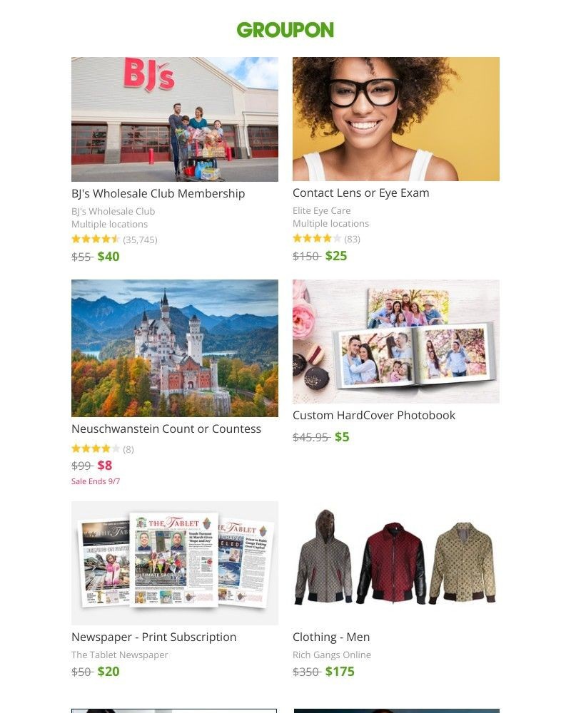 Screenshot of email with subject /media/emails/bjs-wholesale-club-membership-contact-lens-or-eye-exam-neuschwanstein-count-or-co_UcCSSDa.jpg
