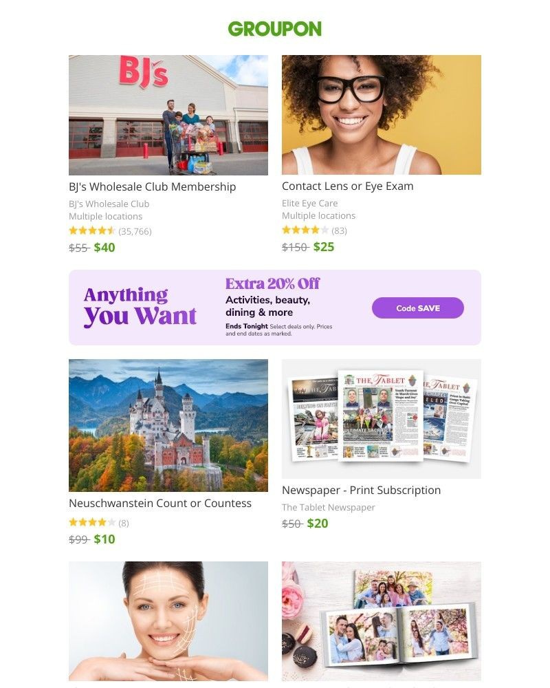 Screenshot of email with subject /media/emails/bjs-wholesale-club-membership-contact-lens-or-eye-exam-neuschwanstein-count-or-co_lbZLlhG.jpg