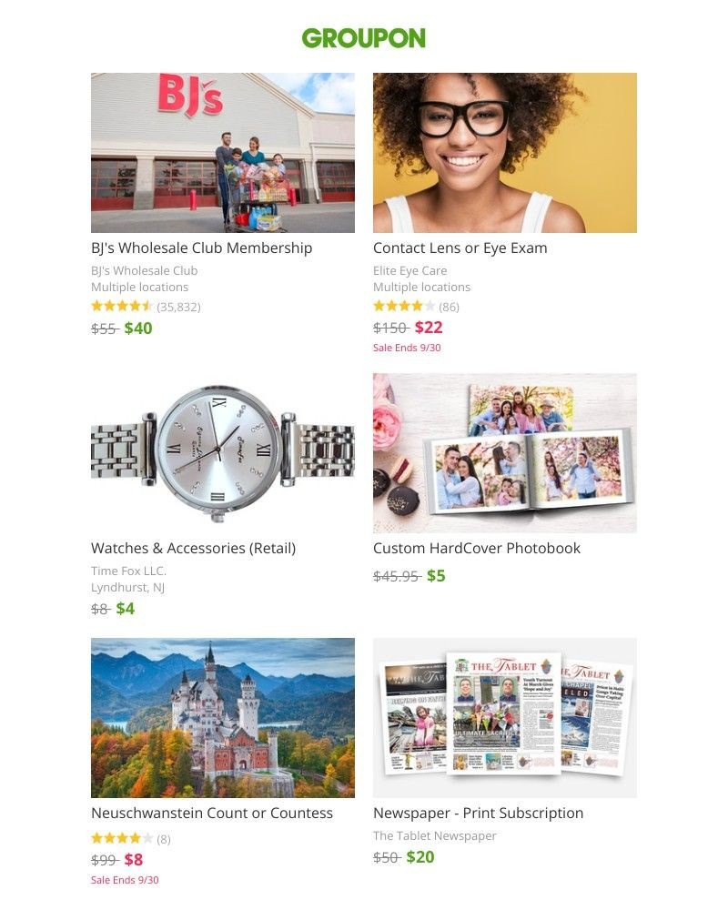 Screenshot of email with subject /media/emails/bjs-wholesale-club-membership-contact-lens-or-eye-exam-watches-accessories-retail_DDvoSFH.jpg
