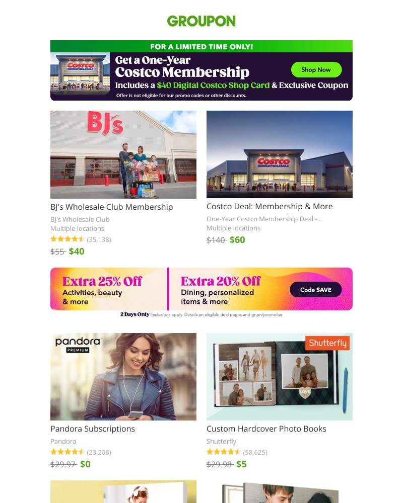 Screenshot of email with subject /media/emails/bjs-wholesale-club-membership-costco-deal-membership-more-pandora-subscriptions-6_Va2ydmb.jpg