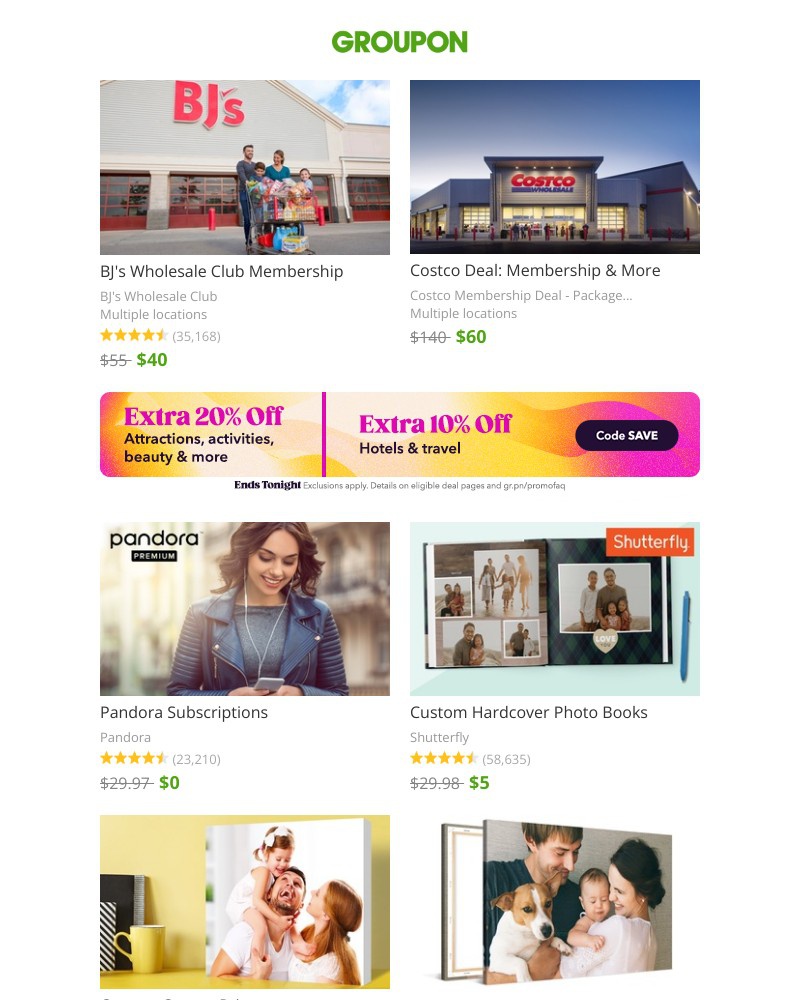 Screenshot of email with subject /media/emails/bjs-wholesale-club-membership-costco-deal-membership-more-pandora-subscriptions-6_zMPcfl0.jpg