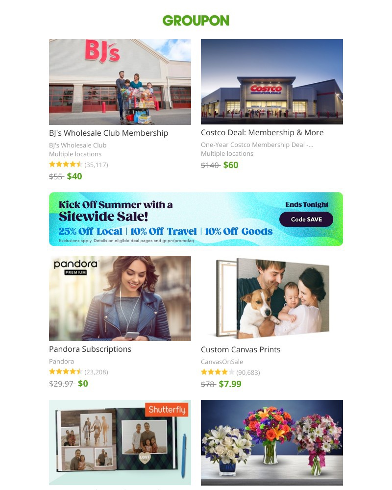 Screenshot of email with subject /media/emails/bjs-wholesale-club-membership-costco-deal-membership-more-pandora-subscriptions-9_j7PGUes.jpg