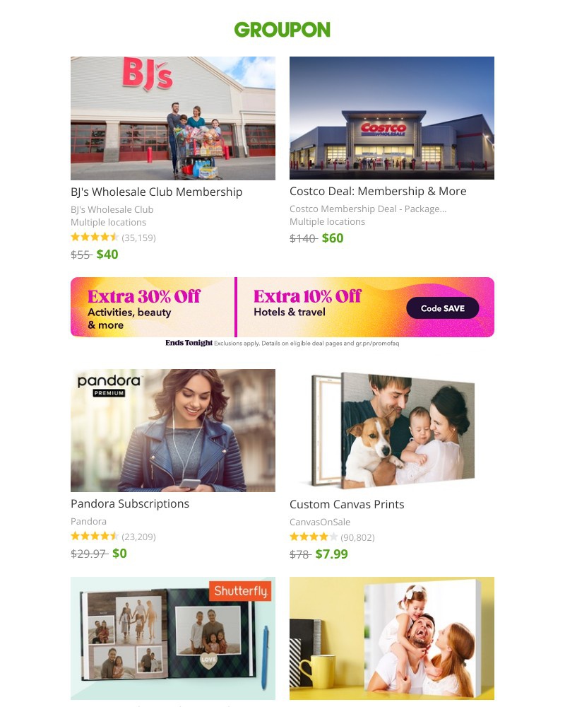 Screenshot of email with subject /media/emails/bjs-wholesale-club-membership-costco-deal-membership-more-pandora-subscriptions-b_YURYPm7.jpg
