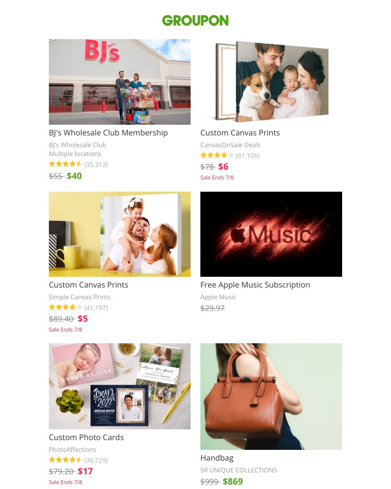 Screenshot of email with subject /media/emails/bjs-wholesale-club-membership-custom-canvas-prints-custom-canvas-prints-00a2b1-cr_hCCOGFh.jpg