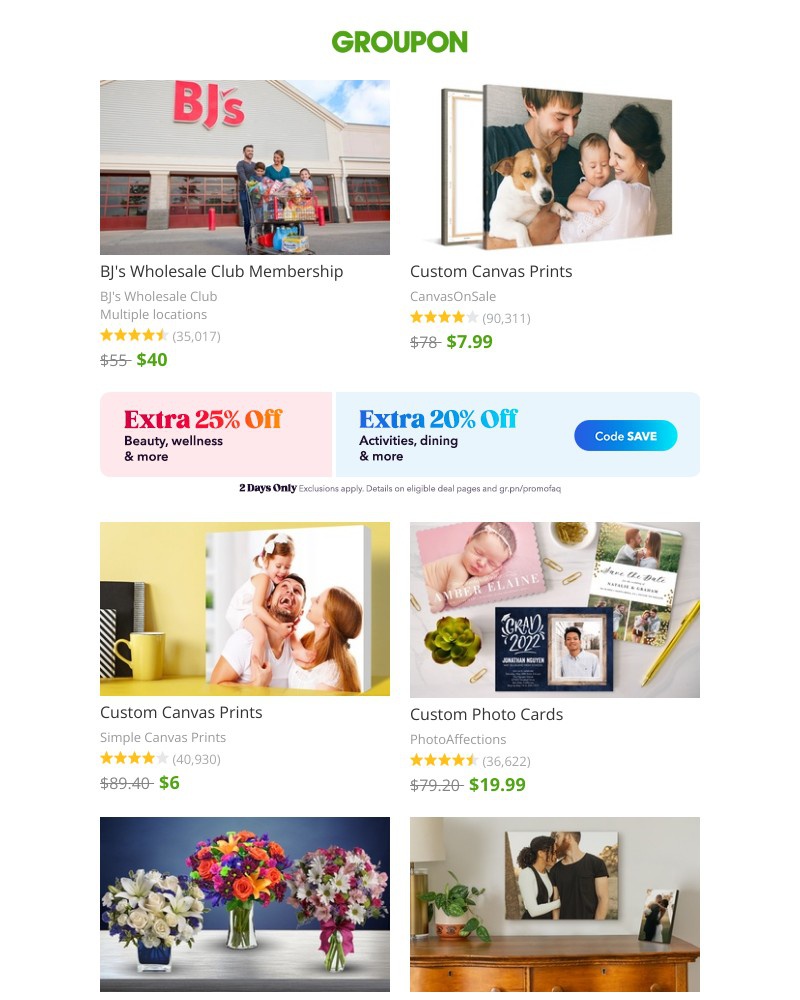 Screenshot of email with subject /media/emails/bjs-wholesale-club-membership-custom-canvas-prints-custom-canvas-prints-cf8c74-cr_YlVvhli.jpg