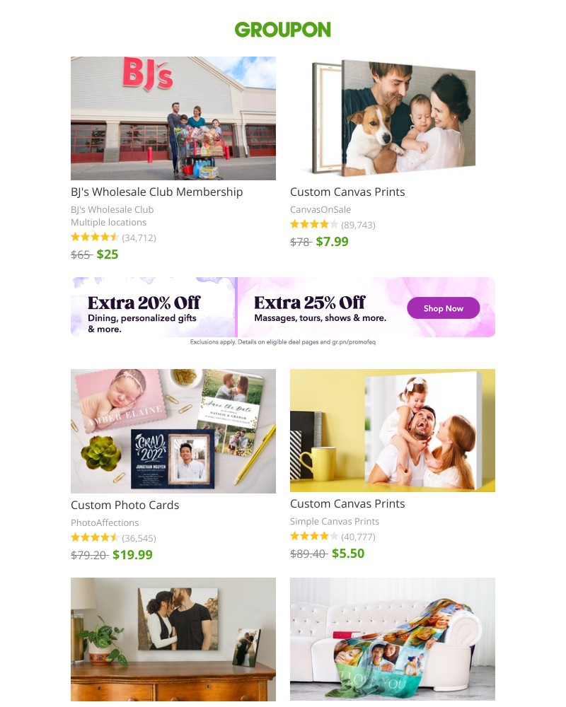 Screenshot of email with subject /media/emails/bjs-wholesale-club-membership-custom-canvas-prints-custom-photo-cards-38a4be-crop_LR4loHz.jpg