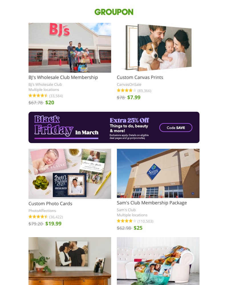Screenshot of email with subject /media/emails/bjs-wholesale-club-membership-custom-canvas-prints-custom-photo-cards-501f5c-crop_3dstnR3.jpg