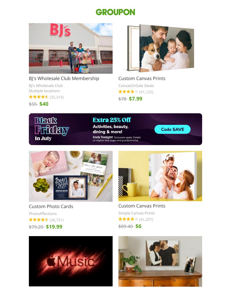 Screenshot of email with subject /media/emails/bjs-wholesale-club-membership-custom-canvas-prints-custom-photo-cards-ac2a28-crop_mkiLbZ3.jpg