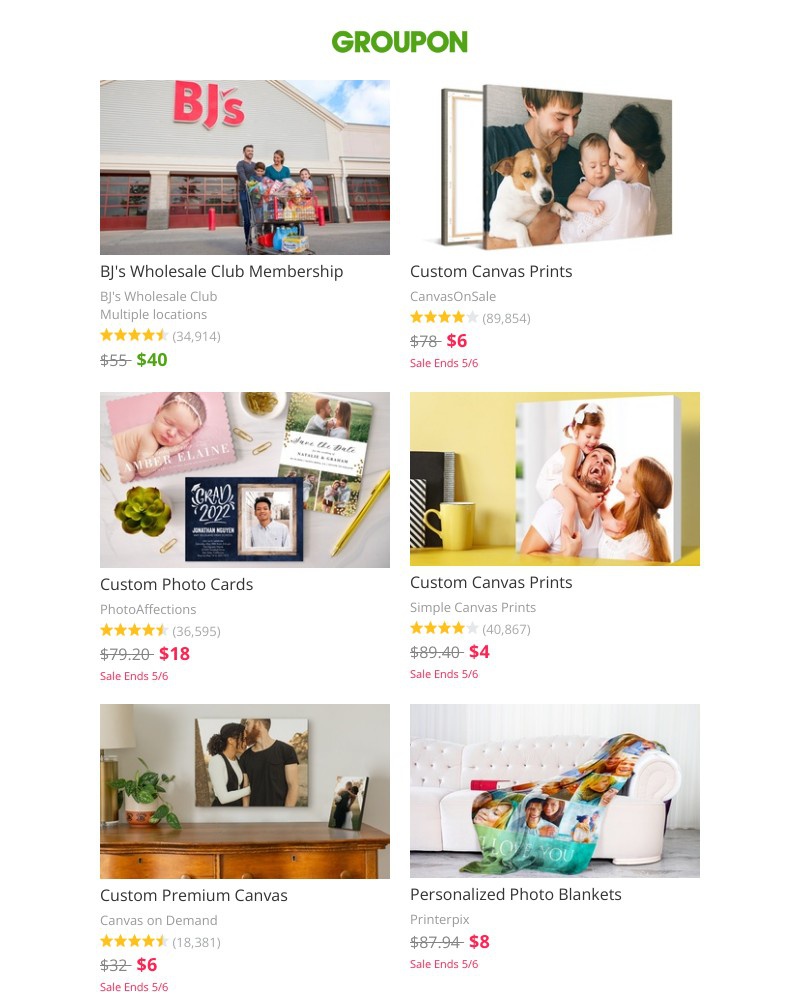 Screenshot of email with subject /media/emails/bjs-wholesale-club-membership-custom-canvas-prints-custom-photo-cards-f104e5-crop_oonyxmz.jpg