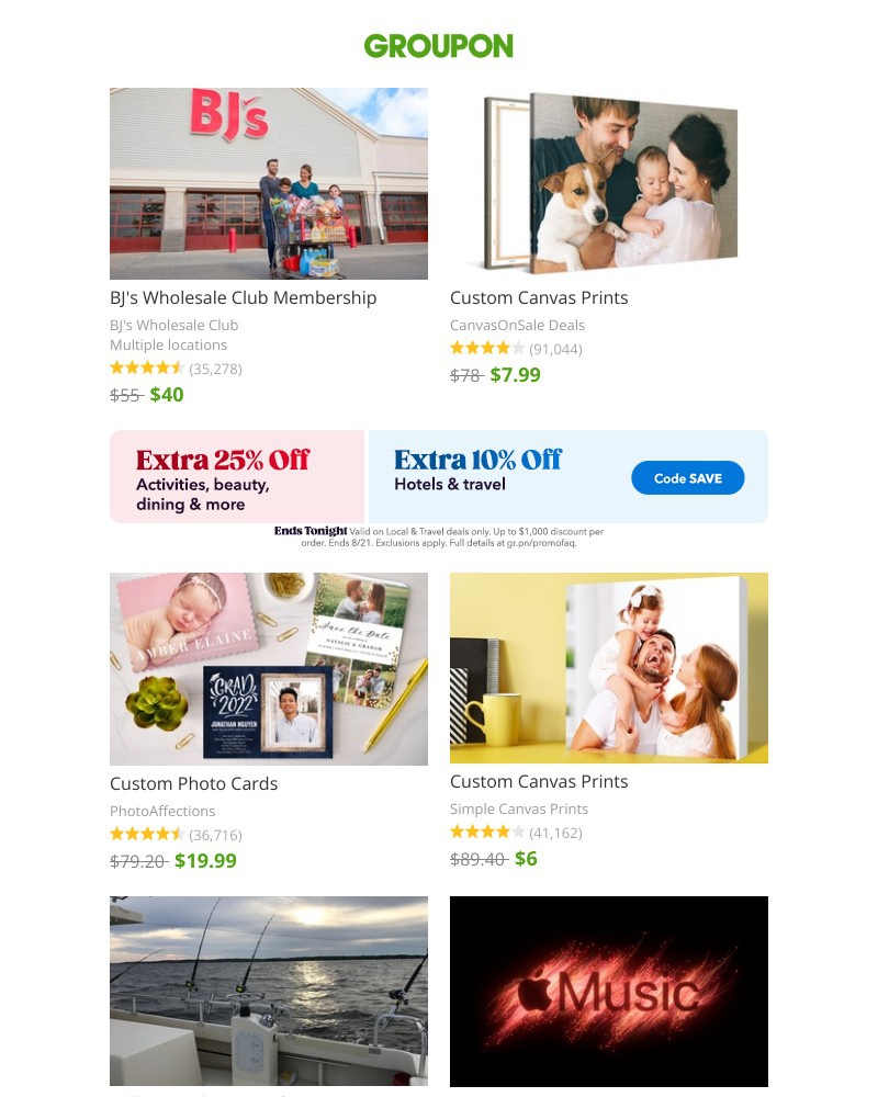Screenshot of email with subject /media/emails/bjs-wholesale-club-membership-custom-canvas-prints-custom-photo-cards-fd3a5e-crop_CrzhckR.jpg