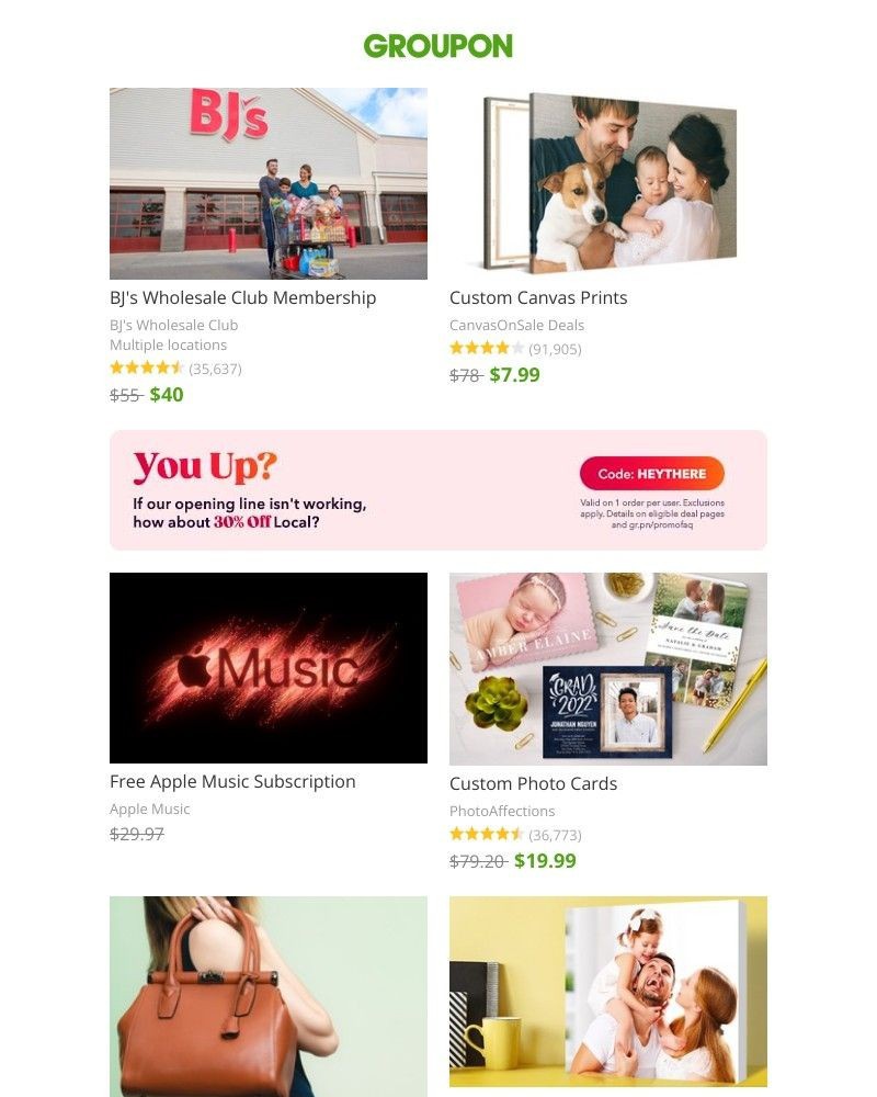Screenshot of email with subject /media/emails/bjs-wholesale-club-membership-custom-canvas-prints-free-apple-music-subscription-_fXWKiJZ.jpg