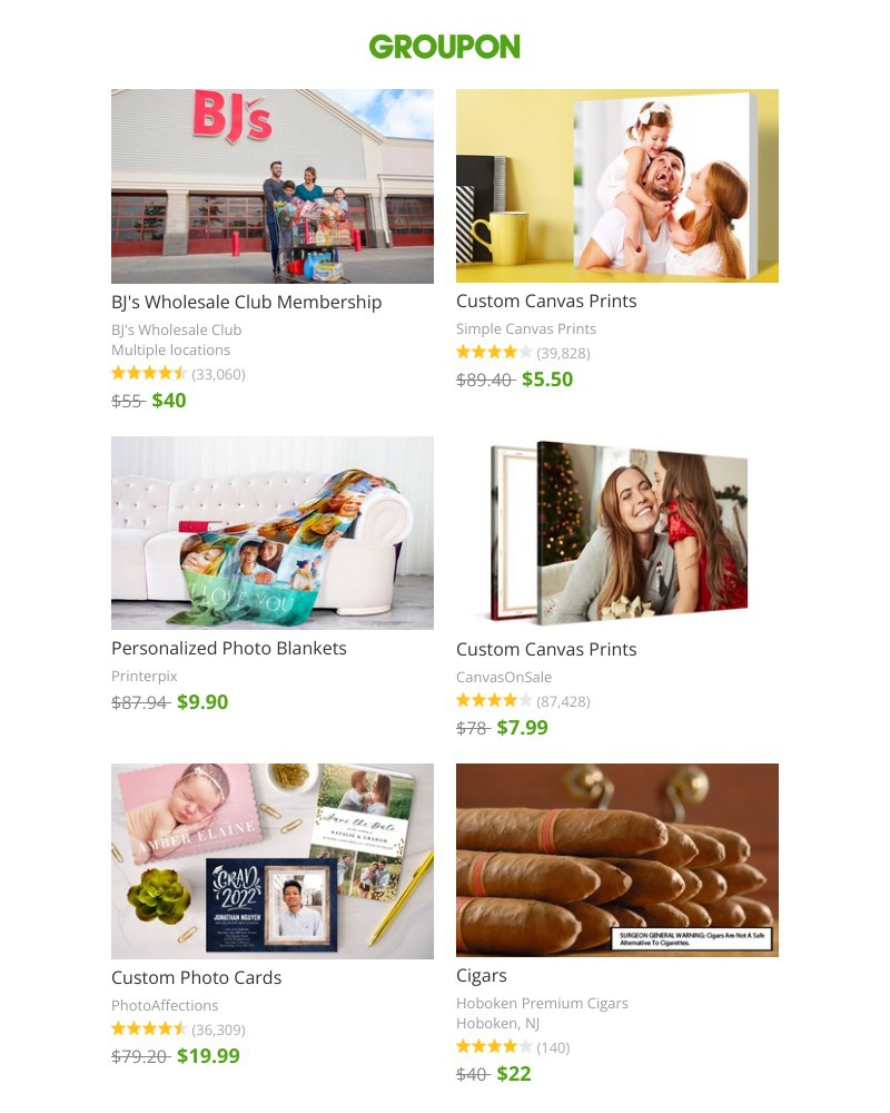 Screenshot of email with subject /media/emails/bjs-wholesale-club-membership-custom-canvas-prints-personalized-photo-blankets-87_ON8XZvu.jpg