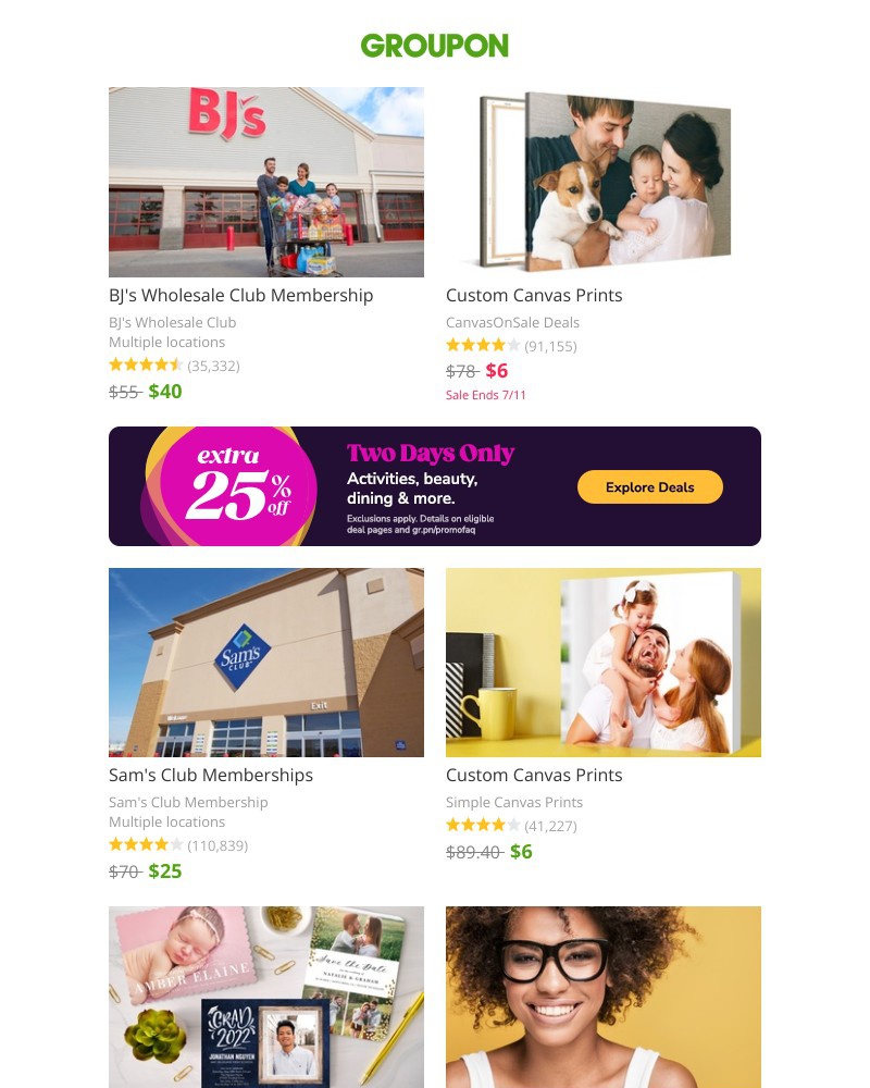 Screenshot of email with subject /media/emails/bjs-wholesale-club-membership-custom-canvas-prints-sams-club-memberships-1c099d-c_vODdojJ.jpg