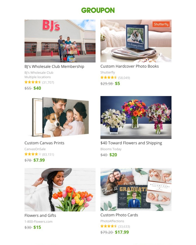 Screenshot of email with subject /media/emails/bjs-wholesale-club-membership-custom-hardcover-photo-books-custom-canvas-prints-1_9AhQQdy.jpg