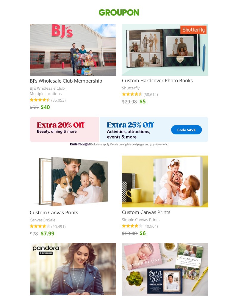Screenshot of email with subject /media/emails/bjs-wholesale-club-membership-custom-hardcover-photo-books-custom-canvas-prints-e_o3vJm6t.jpg