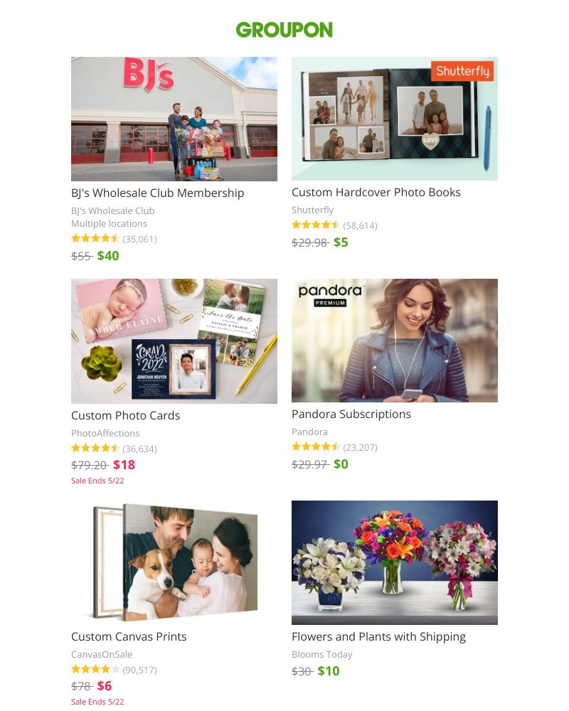 Screenshot of email with subject /media/emails/bjs-wholesale-club-membership-custom-hardcover-photo-books-custom-photo-cards-a00_lGU4H35.jpg