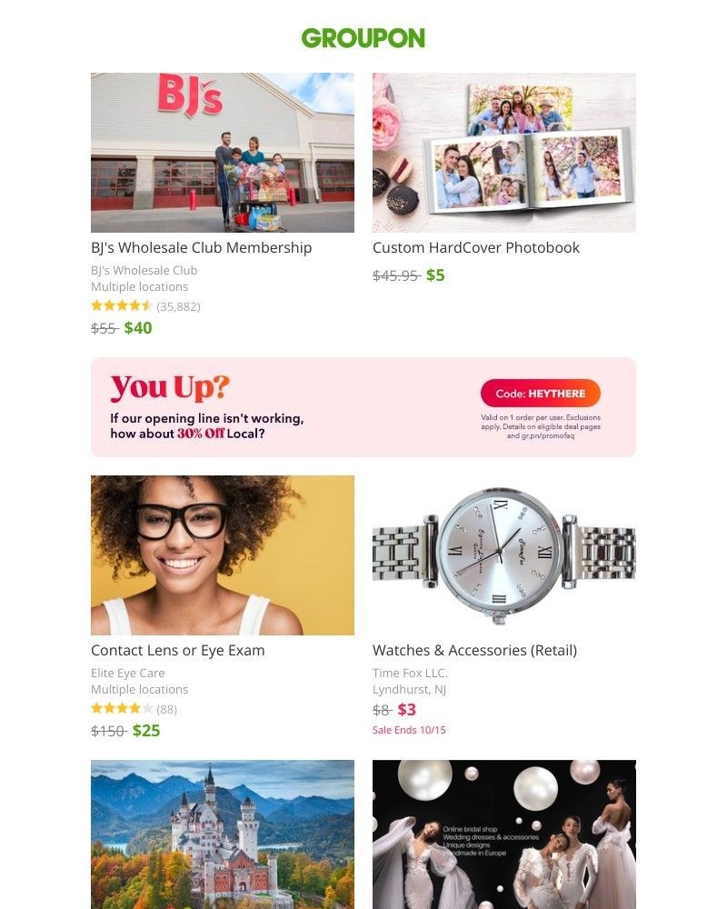 Screenshot of email with subject /media/emails/bjs-wholesale-club-membership-custom-hardcover-photobook-contact-lens-or-eye-exam_Ktg03AC.jpg