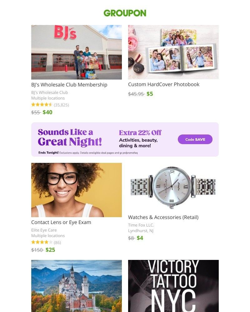 Screenshot of email with subject /media/emails/bjs-wholesale-club-membership-custom-hardcover-photobook-contact-lens-or-eye-exam_vsphV0c.jpg