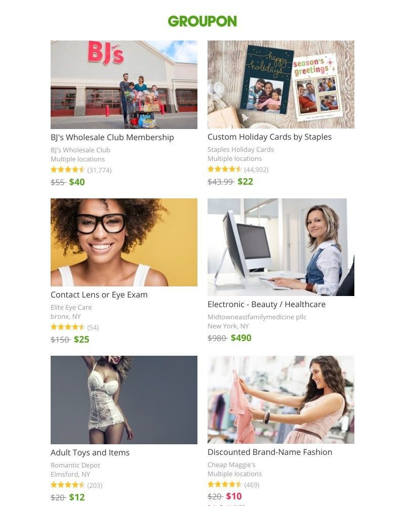 Screenshot of email with subject /media/emails/bjs-wholesale-club-membership-custom-holiday-cards-by-staples-contact-lens-or-eye_u2yMDpl.jpg