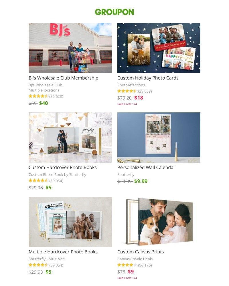 Screenshot of email with subject /media/emails/bjs-wholesale-club-membership-custom-holiday-photo-cards-custom-hardcover-photo-b_uzjrSzX.jpg