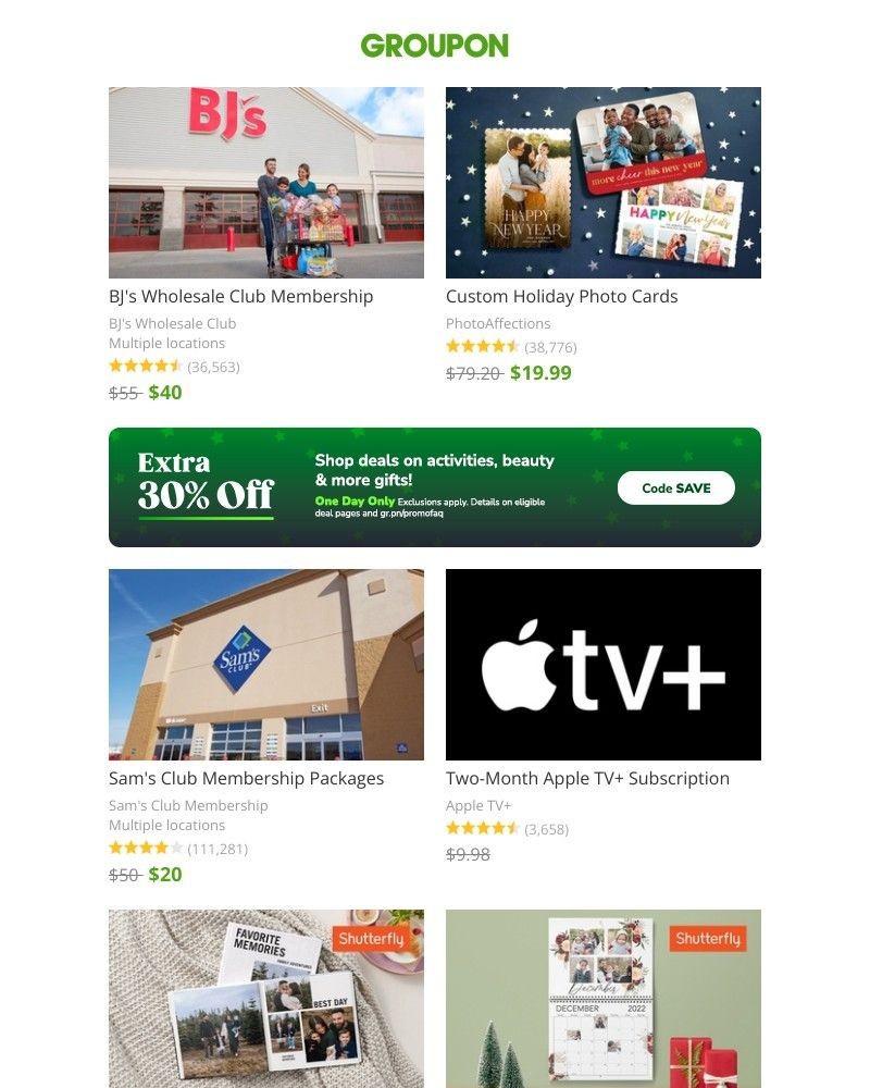 Screenshot of email with subject /media/emails/bjs-wholesale-club-membership-custom-holiday-photo-cards-sams-club-membership-pac_Ffp6WkX.jpg