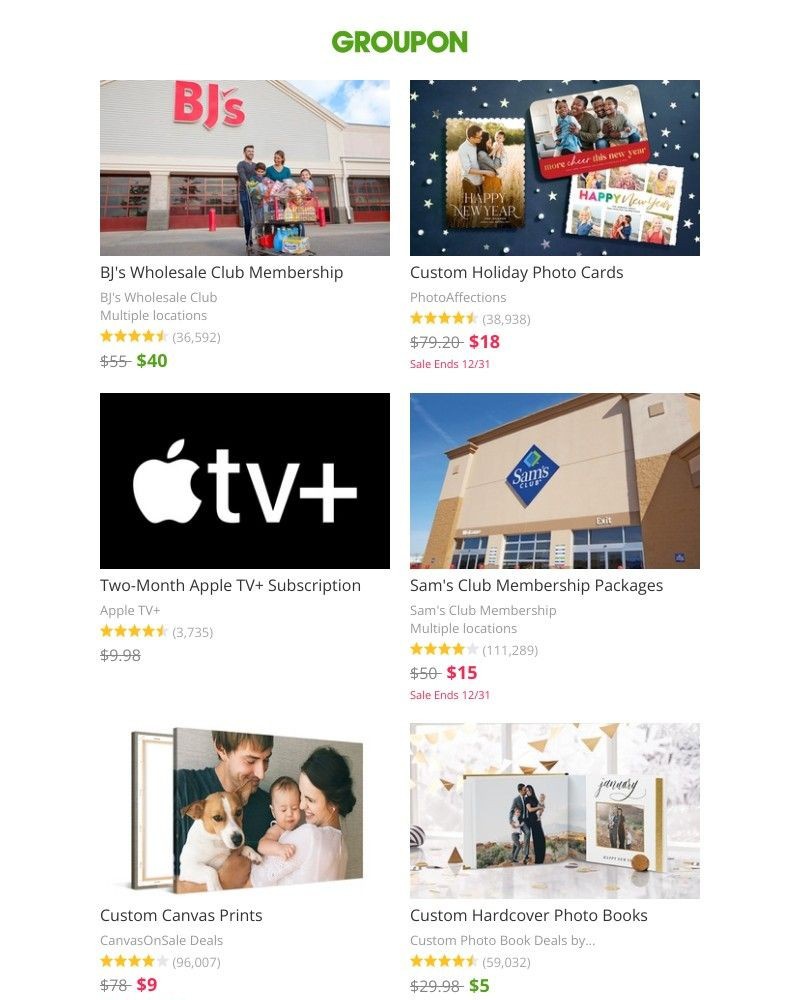 Screenshot of email with subject /media/emails/bjs-wholesale-club-membership-custom-holiday-photo-cards-two-month-apple-tv-subsc_Kw39dpv.jpg