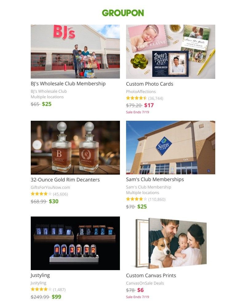 Screenshot of email with subject /media/emails/bjs-wholesale-club-membership-custom-photo-cards-32-ounce-gold-rim-decanters-5be6_PEUwm1t.jpg