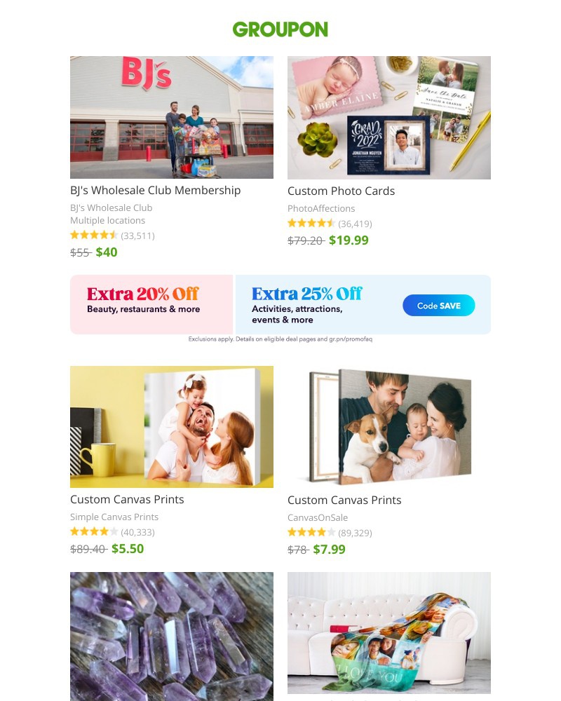 Screenshot of email with subject /media/emails/bjs-wholesale-club-membership-custom-photo-cards-custom-canvas-prints-2017ef-crop_yq0S0NJ.jpg
