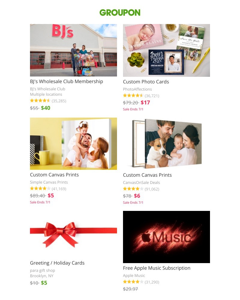 Screenshot of email with subject /media/emails/bjs-wholesale-club-membership-custom-photo-cards-custom-canvas-prints-22f7db-crop_fS0Gjrv.jpg