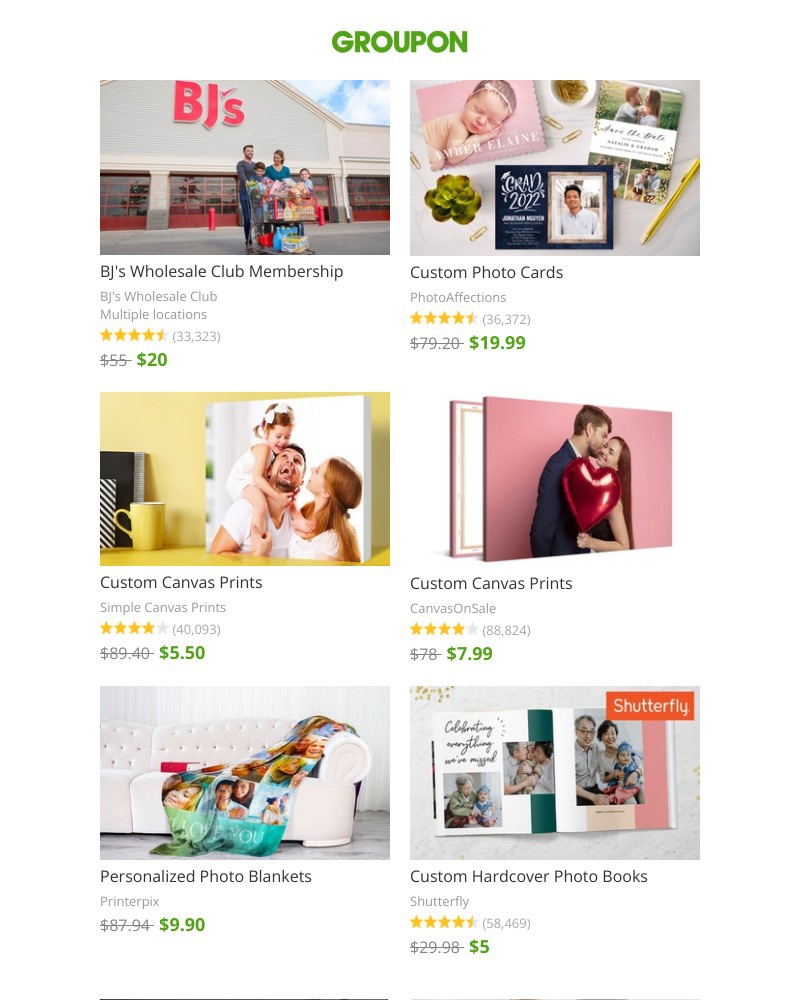 Screenshot of email with subject /media/emails/bjs-wholesale-club-membership-custom-photo-cards-custom-canvas-prints-235a35-crop_RraNzl1.jpg