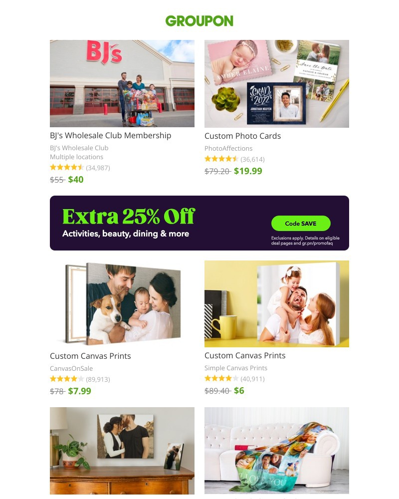 Screenshot of email with subject /media/emails/bjs-wholesale-club-membership-custom-photo-cards-custom-canvas-prints-3cc510-crop_JDpmExR.jpg