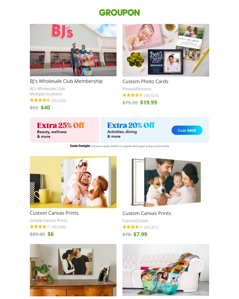 Screenshot of email with subject /media/emails/bjs-wholesale-club-membership-custom-photo-cards-custom-canvas-prints-3e9186-crop_XTpsk5d.jpg