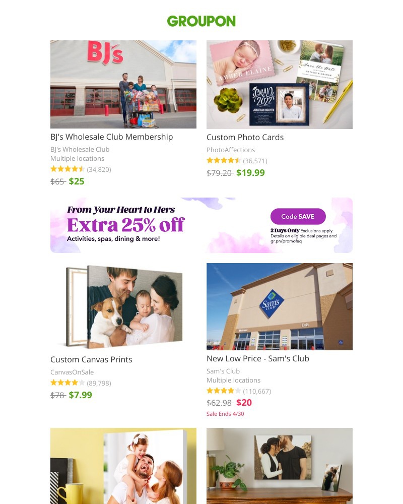 Screenshot of email with subject /media/emails/bjs-wholesale-club-membership-custom-photo-cards-custom-canvas-prints-615e4d-crop_1vMNFIS.jpg