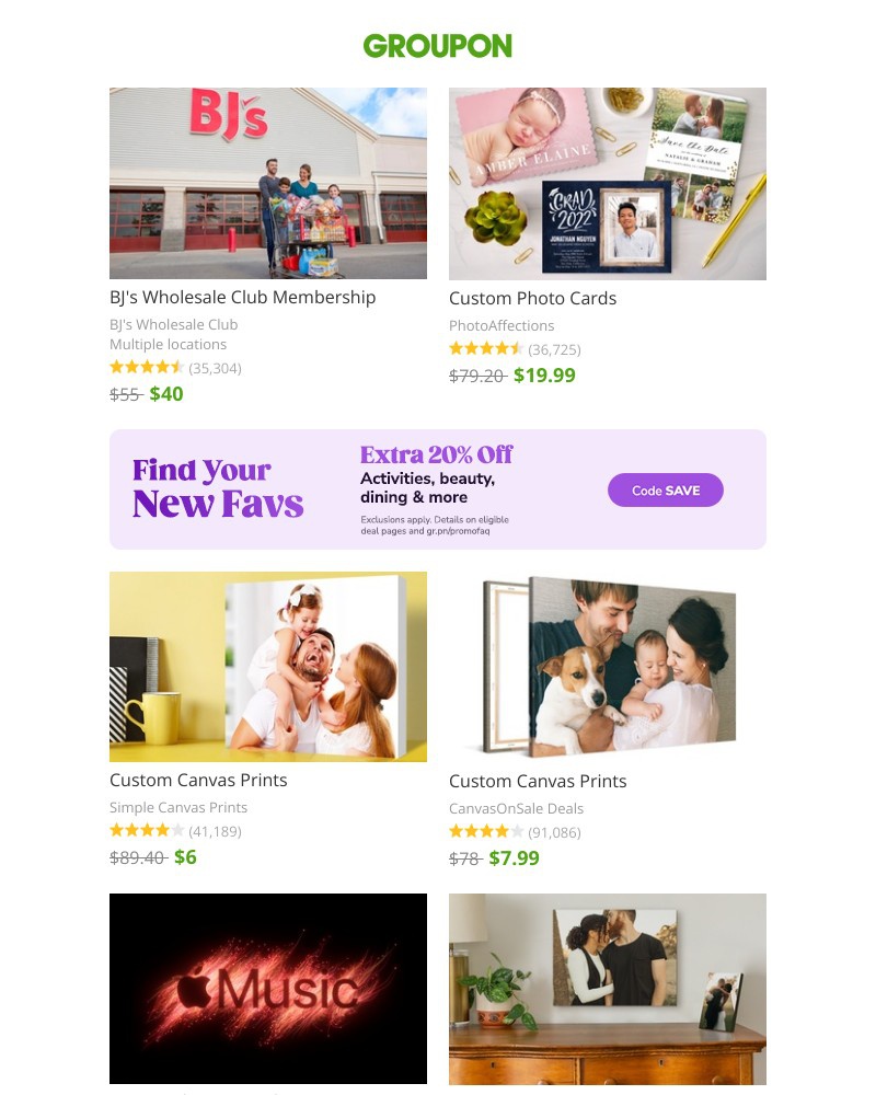 Screenshot of email with subject /media/emails/bjs-wholesale-club-membership-custom-photo-cards-custom-canvas-prints-698795-crop_QgKC1f1.jpg
