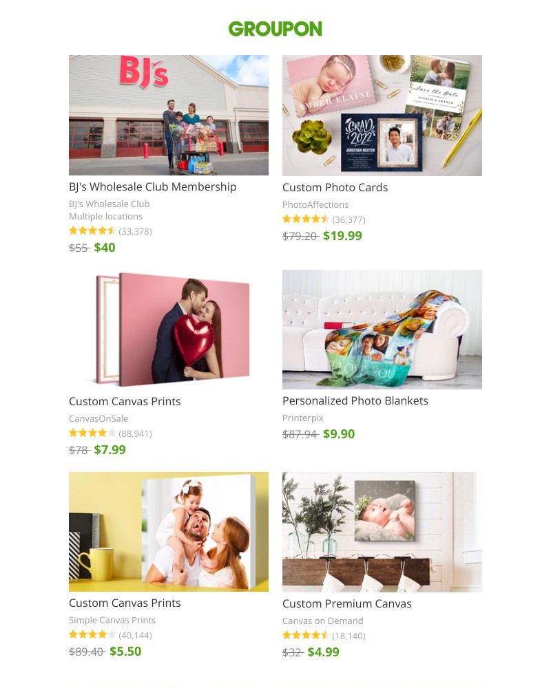 Screenshot of email with subject /media/emails/bjs-wholesale-club-membership-custom-photo-cards-custom-canvas-prints-759a68-crop_IIBfC6D.jpg